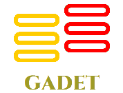 GADET